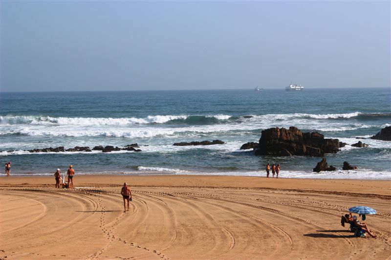Santander 2008.042.jpg